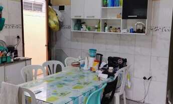 Imagem 6: Casa No Jorro Para temporada final de Ano