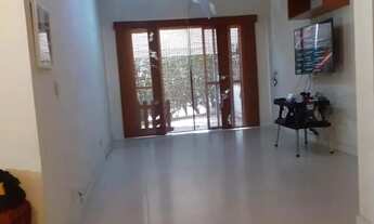 Imagem: NIiterói - Santa Rosa - Cond fechado total