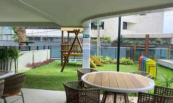 Imagem 5: BeiraMar Prince Beach Home - Piedade