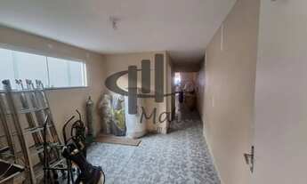 Imagem: Locação Sobrado Sao Caetano do Sul Ceramica