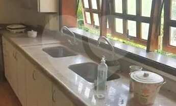 Imagem 6: Sobrado com 5 quartos à venda ou para locação em Tucuruvi - SP