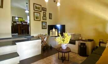 Imagem 6: CASA A VENDA BAIRRO SÃO GONÇALO EM CONTAGEM/MG R$ 650.000,00