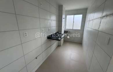 Imagem 10: Apartamento na Cohama com 2 quartos TR222122 SLZ-1IE4TB6