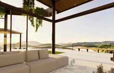 Imagem 5: SÍTIO - LOPO - SP