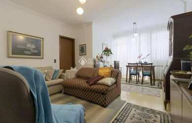 Imagem 6: Apartamento de 3 dormitórios (1 suíte) em Coqueiros