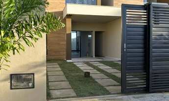 Imagem: Atenção! Vendo casas próximas à avenida