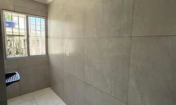 Imagem 5: OPORTUNIDADE APTO 3 DORM PRAIA GRANDE