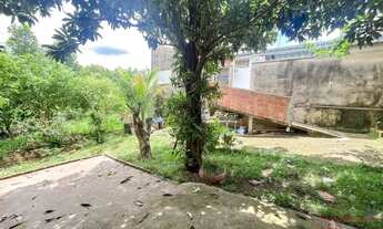 Imagem 3: Casa em PARQUE RESIDENCIAL BELINHA OMETTO