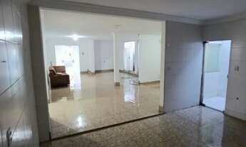 Imagem 3: Alugo excelente imovel comercial no bairro martins