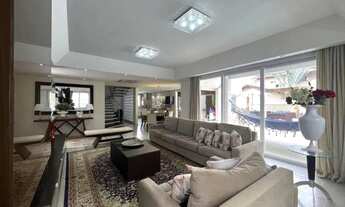 Imagem 4: Casa para Venda em Florianópolis, Campeche, 4 dormitórios, 1 suíte, 2 banheiros, 1 vaga