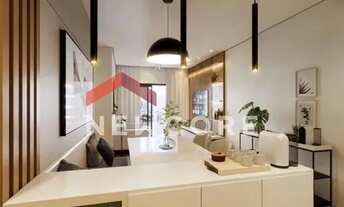 Imagem 2: Apartamento em Rodovia Armando Calil Bulos - Vargem Grande - Florianópolis/SC