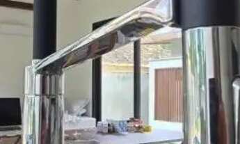 Imagem 7: Casa Alto Padrão para Venda em Porto Seguro, Arraial D`Ajuda, 3 dormitórios, 3 suítes, 1 b