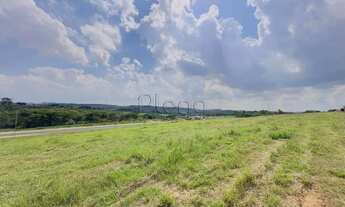 Imagem 7: Terreno à venda no Loteamento Alphaville Campinas, Campinas