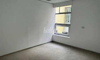 Imagem 6: Comercial à venda no(a) Centro