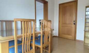 Imagem 4: Apartamento 65M² - para Alugar