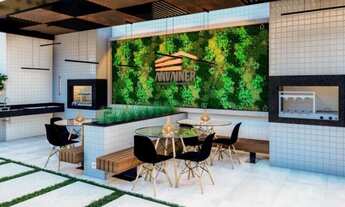 Imagem 3: Apartamento 1 dormitório mobiliado em capão da canoa