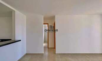 Imagem 5: Apartamento à venda, 2 quartos ,na Praia do Morro - Guarapari/ES