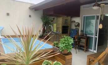 Imagem: Cobertura à venda - Condomínio Village