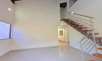 Imagem 4: LINDO SOBRADO A VENDA NO SETVILLAGE II