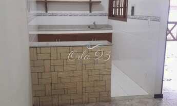 Imagem 5: CORDEIRINHO! ORLA 23 IMOBILIÁRIA VENDE! CASA A 300M DA PRAIA