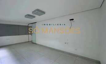 Imagem 2: SANTA LÚCIA - CASA DISPONÍVEL PARA LOCAÇÃO NO BAIRRO SANTA LUCIA EM BELO HORIZONTE MG