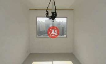 Imagem: Apartamento, 77 m² - venda por R$ 350.000,00