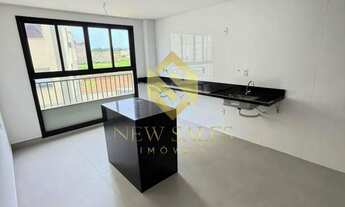 Imagem 5: ÁGIO: 2 quartos, 1 suíte, 63m², 1 vaga- Vila Rosa Aceita carro entrada