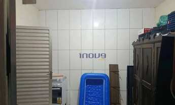 Imagem 7: Casa com 5 dormitórios à venda por R$ 520.000,00 - Álvaro Weyne - Fortaleza/CE