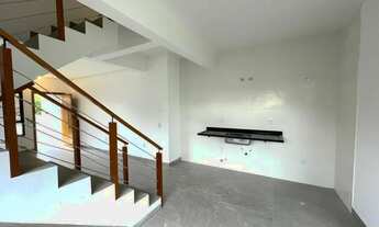 Imagem 6: Casa de 3 dormitórios para locação no Campeche