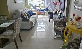 Imagem 2: MORE PERTINHO À PRAIA NUM ACONCHEGANTE APT - LAZER