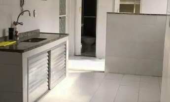 Imagem 6: Apartamento para Locação em Rio de Janeiro, VILA KOSMOS, 2 dormitórios, 1 suíte, 2 banheir