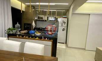 Imagem 3: Casa com 3 quartos, Boa Vista, São José do Rio Preto - R$ 680 mil, Cod: 1468