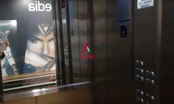 Imagem 6: BOTAFOGO Visconde de Ouro Preto ÓTIMA LOCALIZAÇÃO