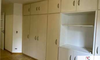 Imagem 4: Apartamento a venda Moema Pássaros