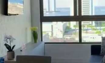 Imagem 7: Apartamento para locação no PARQUE SHOPING, BOA VIAGEM, Recife, PE