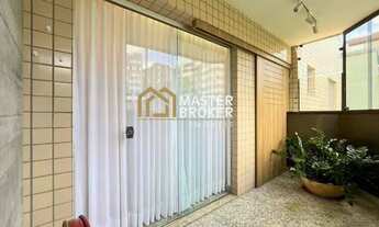 Imagem 5: Cobertura à venda, 4 quartos, 1 suíte, 3 vagas, Buritis - Belo Horizonte/MG