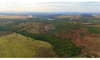 Imagem 4: Terra à venda 30 Hectares Região da Jesualda (Paracatu/Unaí MG