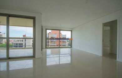 Imagem 6: Apartamento em Três Figueiras