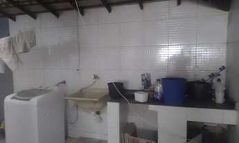 Imagem 4: Excelente casa em Inoã marica