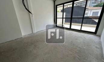 Imagem 3: Conjunto, 311 m² - venda por R$ 4.665.000,00 ou aluguel por R$ 34.600,01/mês - Vila Marian