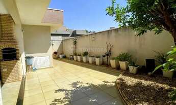 Imagem 2: Casa Condomínio em São José do Rio Preto