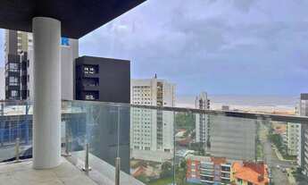 Imagem 4: Apartamento no Ibiza de 2 dormitórios, Praia Grande em Torres