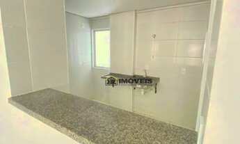 Imagem 7: Alugo Apartamento de 3 Quartos no Condomínio Riviera Residence