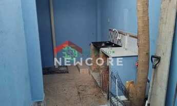 Imagem 5: Casa de condomínio em Loteamento Búzios dos Frances - Povoado Taperaguá - Marechal Deodoro