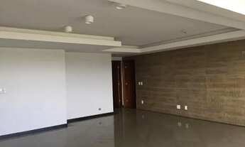 Imagem: Aluga apartamento Setor Marista, três suítes