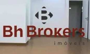 Imagem: SALA PARA ALUGUEL NO VILA DA SERRA