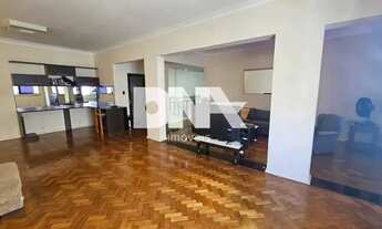 Imagem 5: Apartamento : / Residencial / Copacabana