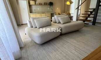 Imagem 2: Vila Imbassai Residencial