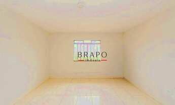 Imagem 3: Casa com 4 dormitórios à venda, 250 m² - Campo Comprido - Curitiba/PR