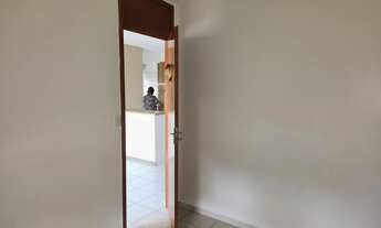 Imagem 6: Vendo lindo apto 3 dorm Valor R$ 90.000 entrada